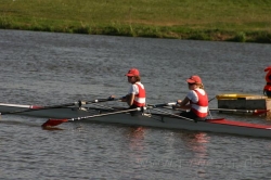 Bremen_2007 084.jpg